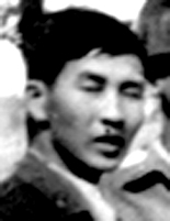 Đặng Văn Thông