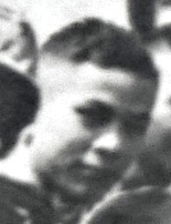 Đổ Đức Thiện