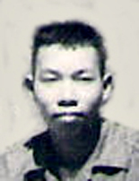 Dương Đức Lợi