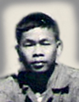 Dương Phước Lộc