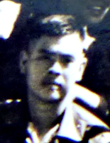 Hoàng Xuân Định