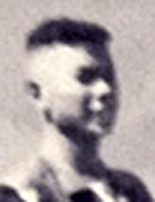 Huỳnh Xuân Trọng