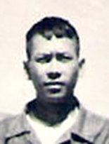 Lê Đình Thọ