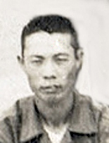 Lê Nguyên Dũng