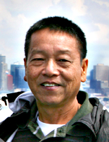 Lê Phước Nhuận