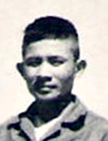 Lê Trường Thọ