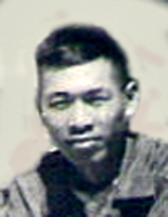 Lương Phú Quảng