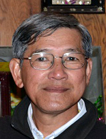 Nguyễn Kim Quan