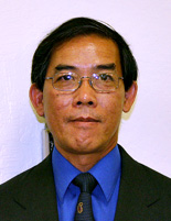 Nguyễn Minh Việt