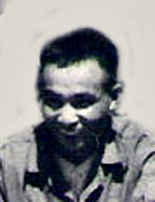 Nguyễn Đình Dục