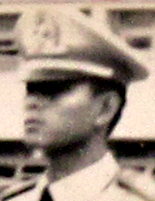 Nguyễn Đình Lập