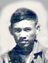 Nguyễn Đức Hải