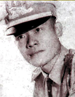 Nguyễn Đức Lãnh