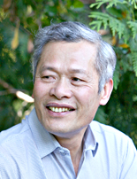 Nguyễn Đức Lãnh