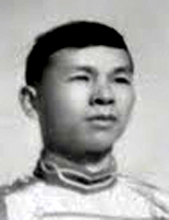 Nguyễn Đức Nhâm