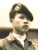 Nguyễn Đức Quyền