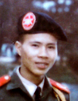 Nguyễn Đức Quyền