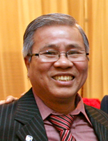 Nguyễn Đức Quyền