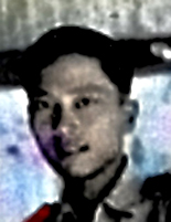 Nguyễn Hửu Tạo