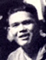 Nguyễn Hửu Thành