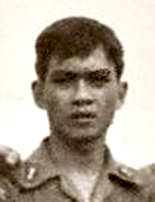 Nguyễn Lợi