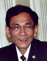 Nguyen Minh Thu
