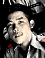 Nguyễn Minh Việt