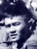 Nguyễn Ngọc Lợi