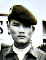 Nguyễn Ngọc Tùng