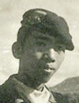 Nguyễn Ngọc Vình