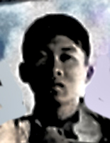 Nguyễn Phát Hiển