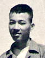 Nguyễn Quang