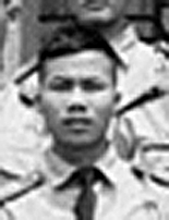 Nguyễn Quốc Việt