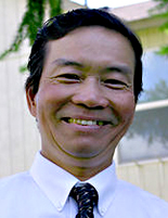 Nguyen Sanh