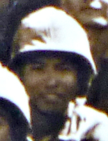 Nguyễn Thanh Hoàng