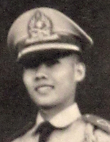Nguyễn Thành Hướng