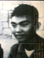 Nguyễn Thành Minh