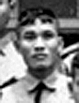 Nguyễn Thành Nương