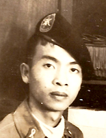 Nguyễn Thành sang
