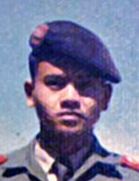 Nguyễn Thành Tâm