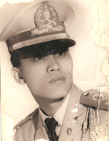 Nguyễn Thanh Tùng