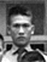 Nguyễn Thế Truyền