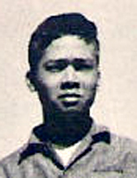 Nguyễn Tiến Quyền