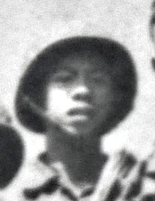 Nguyễn Trần Bảo