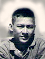 Nguyễn Trọng Thuần