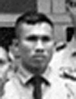 Nguyễn Văn Chạy