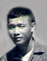 Nguyễn Văn Chọn