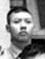 Nguyễn Văn Huệ