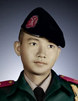 Nguyễn Văn Khoa