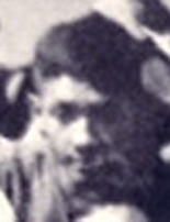 Nguyễn Văn Nghĩa